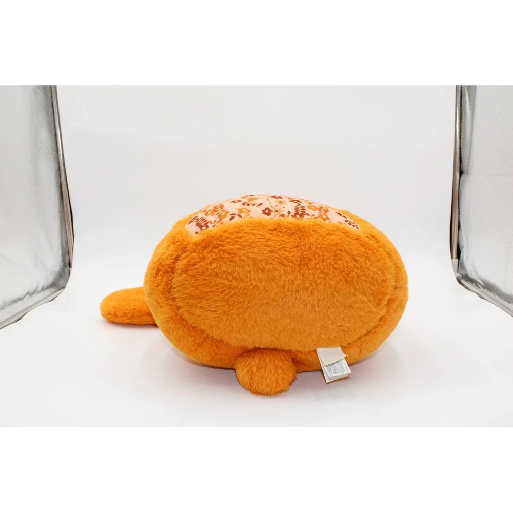 Squishmallows most clothes